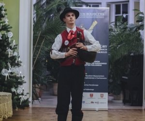 Ligawki 2017 - fotorelacja