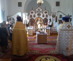 XX Podlaskie Święto Chleba - fotorelacja XX Podlaskie Święto Chleba - fotorelacja