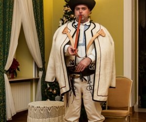 Galeria z 5 grudnia 2015 Galeria z 5 grudnia 2015