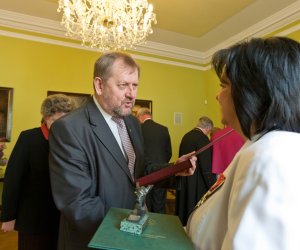 Galeria zdjęć z 18 maja 2012r Galeria zdjęć z 18 maja 2012r