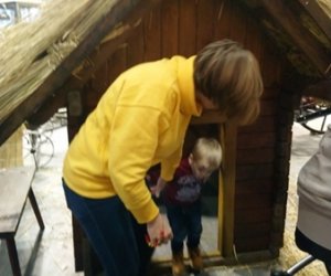 Narodowa Wystawa Rolnicza w Poznaniu Narodowa Wystawa Rolnicza w Poznaniu