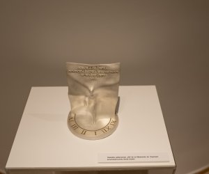 Wernisaż "SGGW WCZORAJ I DZIŚ. DWA WIEKI TRADYCJI" Wernisaż "SGGW WCZORAJ I DZIŚ. DWA WIEKI TRADYCJI"