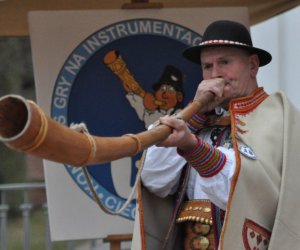 Galeria zdjęć z 01-12-2012 Galeria zdjęć z 01-12-2012