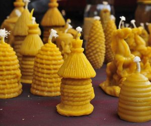 JARMARK ŚW. WOJCIECHA JARMARK ŚW. WOJCIECHA