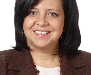 Złoty Krzyż Zasługi dla Dyrektora Muzeum