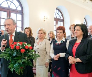 Galeria zdjęć z 17 maja 2012r Galeria zdjęć z 17 maja 2012r