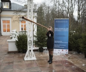 LIGAWKI 2016 - Fotorelacja z konkursu LIGAWKI 2016 - Fotorelacja z konkursu