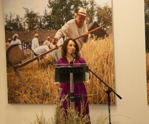 Etnografia w muzeum. Partycypacja społeczna, zaangażowanie, współdziałanie. Etnografia w muzeum. Partycypacja społeczna, zaangażowanie, współdziałanie.