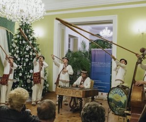 LIGAWKI 2016 - Fotorelacja z konkursu LIGAWKI 2016 - Fotorelacja z konkursu