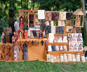 X PODLASKIE ŚWIĘTO CHLEBA