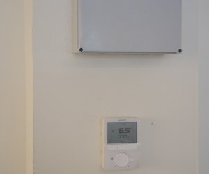 Budowa centralnego magazynu zbiorów wraz z częścią ekspozycyjną i centrum edukacyjnym – etap II Budowa centralnego magazynu zbiorów wraz z częścią ekspozycyjną i centrum edukacyjnym – etap II