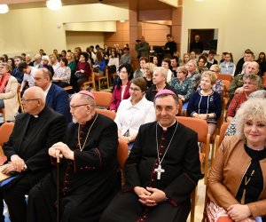 Kongres poświęcony kulturze Kongres poświęcony kulturze