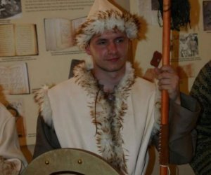 TATARZY POLSCY TATARZY POLSCY