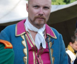 V Zajazd Wysokomazowiecki V Zajazd Wysokomazowiecki