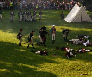 V Zajazd Wysokomazowiecki V Zajazd Wysokomazowiecki