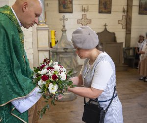15 Zajazd Wysokomazowiecki - Fotorelacja 15 Zajazd Wysokomazowiecki - Fotorelacja