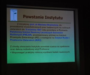 Rośliny lecznicze w kulturze, nauce i sztuce, Rośliny lecznicze w kulturze, nauce i sztuce,