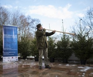 LIGAWKI 2016 - Fotorelacja z konkursu LIGAWKI 2016 - Fotorelacja z konkursu