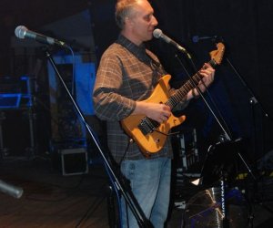 IX Podlaskie Święto Chleba IX Podlaskie Święto Chleba