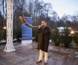 LIGAWKI 2016 - Fotorelacja z konkursu LIGAWKI 2016 - Fotorelacja z konkursu