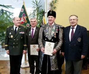 150 rocznica wybuchu powstania styczniowego 150 rocznica wybuchu powstania styczniowego