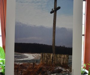 Kongres poświęcony kulturze Kongres poświęcony kulturze