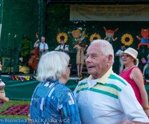 Odpust na św. Antoniego 2016 Odpust na św. Antoniego 2016