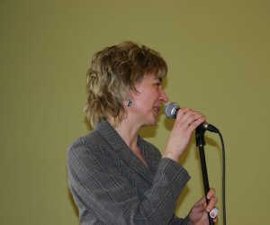 OKLEJANKI ŁOWICKIE I KURPIOWSKIE OKLEJANKI ŁOWICKIE I KURPIOWSKIE