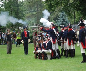 V Zajazd Wysokomazowiecki V Zajazd Wysokomazowiecki