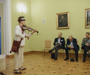 LIGAWKI 2016 - Fotorelacja z konkursu LIGAWKI 2016 - Fotorelacja z konkursu