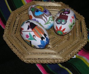 Muzeum Pisanki Muzeum Pisanki