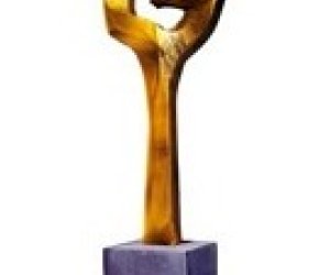 Podlaska Marka Roku 2010