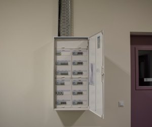 Budowa centralnego magazynu zbiorów wraz z częścią ekspozycyjną i centrum edukacyjnym – etap I Budowa centralnego magazynu zbiorów wraz z częścią ekspozycyjną i centrum edukacyjnym – etap I