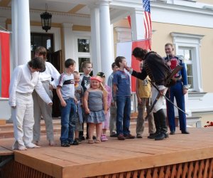 V Zajazd Wysokomazowiecki V Zajazd Wysokomazowiecki