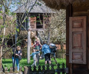 Jarmark św. Wojciecha A.D. 2023 - podsumowanie i fotorelacja Jarmark św. Wojciecha A.D. 2023 - podsumowanie i fotorelacja