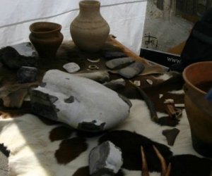 Z wizytą w Warszawie Z wizytą w Warszawie