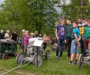 Noc Muzeów 2014 Noc Muzeów 2014