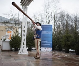 LIGAWKI 2016 - Fotorelacja z konkursu LIGAWKI 2016 - Fotorelacja z konkursu