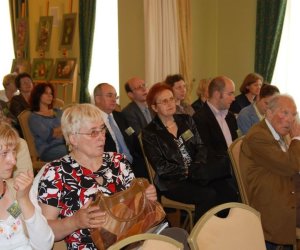 Rośliny lecznicze w kulturze, nauce i sztuce, Rośliny lecznicze w kulturze, nauce i sztuce,