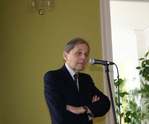 OKLEJANKI ŁOWICKIE I KURPIOWSKIE OKLEJANKI ŁOWICKIE I KURPIOWSKIE