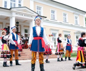 Podlaska Oktawa Kultur Podlaska Oktawa Kultur