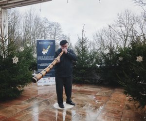 Ligawki 2017 - fotorelacja Ligawki 2017 - fotorelacja