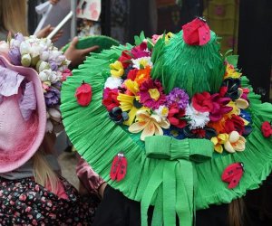Jarmark św. Wojciecha w obiektywie Tadeusza Kierycha z Radzynia Podlaskiego Jarmark św. Wojciecha w obiektywie Tadeusza Kierycha z Radzynia Podlaskiego