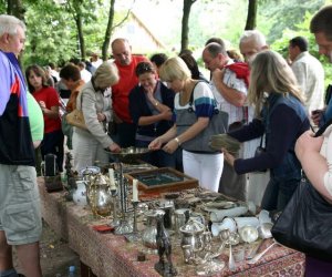 V Zajazd Wysokomazowiecki V Zajazd Wysokomazowiecki