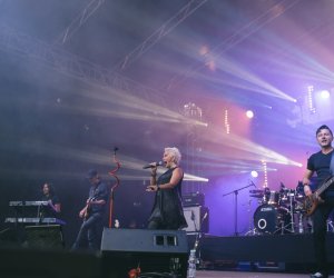 Jesteśmy w finale plebiscytu na Podlaską Markę Roku! Jesteśmy w finale plebiscytu na Podlaską Markę Roku!