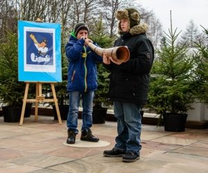 Galeria z 5 grudnia 2015 Galeria z 5 grudnia 2015