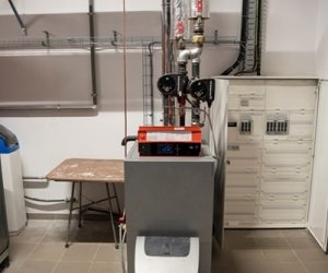 Budowa centralnego magazynu zbiorów wraz z częścią ekspozycyjną i centrum edukacyjnym – etap I Budowa centralnego magazynu zbiorów wraz z częścią ekspozycyjną i centrum edukacyjnym – etap I