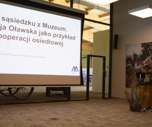 Etnografia w muzeum. Partycypacja społeczna, zaangażowanie, współdziałanie. Etnografia w muzeum. Partycypacja społeczna, zaangażowanie, współdziałanie.