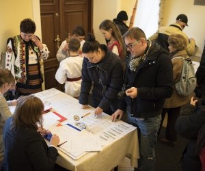 LIGAWKI 2016 - Fotorelacja z konkursu LIGAWKI 2016 - Fotorelacja z konkursu