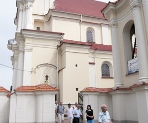 "Podlasie Nadbużańskie" - konferencja z okzji 500-lecia Powstania Województwa Podlaskiego "Podlasie Nadbużańskie" - konferencja z okzji 500-lecia Powstania Województwa Podlaskiego